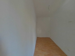 Piso en C/ Huelva, Barcelona 13