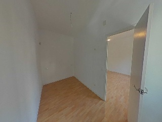 Piso en C/ Huelva, Barcelona 14