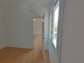 Piso en C/ Huelva, Barcelona 15