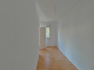 Piso en C/ Huelva, Barcelona 16