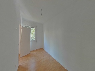 Piso en C/ Huelva, Barcelona 17