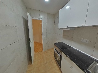 Piso en C/ Huelva, Barcelona 20