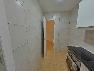 Piso en C/ Huelva, Barcelona 21