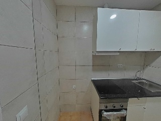 Piso en C/ Huelva, Barcelona 22