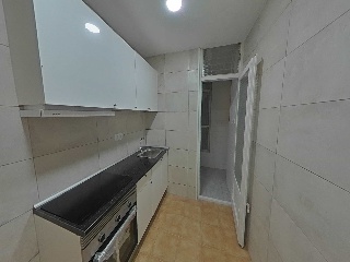 Piso en C/ Huelva, Barcelona 23