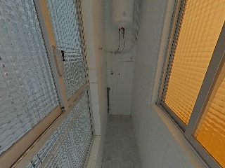 Piso en C/ Huelva, Barcelona 24