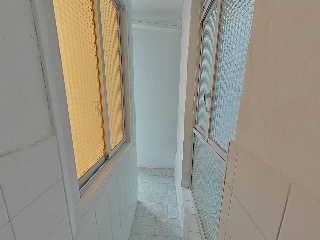 Piso en C/ Huelva, Barcelona 25