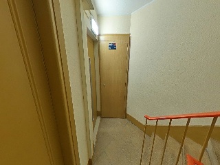 Piso en C/ Huelva, Barcelona 29