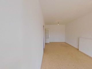 Piso en C/ Tarragona  - Castelar del Vallès - Barcelona 2