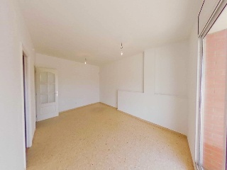Piso en C/ Tarragona  - Castelar del Vallès - Barcelona 3