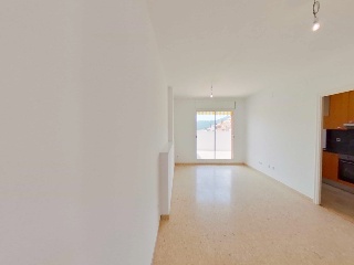 Piso en C/ Tarragona  - Castelar del Vallès - Barcelona 5