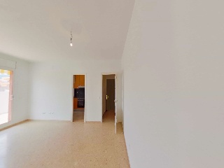 Piso en C/ Tarragona  - Castelar del Vallès - Barcelona 6