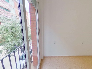 Piso en C/ Tarragona  - Castelar del Vallès - Barcelona 7