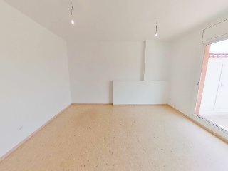 Piso en C/ Tarragona  - Castelar del Vallès - Barcelona 8