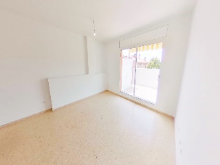 Piso en C/ Tarragona  - Castelar del Vallès - Barcelona 9