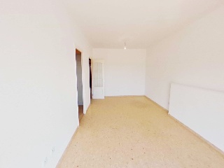 Piso en C/ Tarragona  - Castelar del Vallès - Barcelona 10