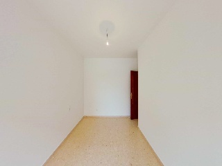 Piso en C/ Tarragona  - Castelar del Vallès - Barcelona 11