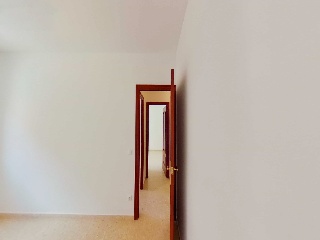 Piso en C/ Tarragona  - Castelar del Vallès - Barcelona 12