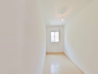Piso en C/ Tarragona  - Castelar del Vallès - Barcelona 14