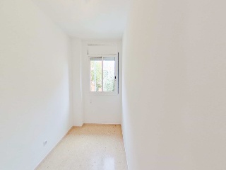 Piso en C/ Tarragona  - Castelar del Vallès - Barcelona 15