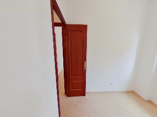 Piso en C/ Tarragona  - Castelar del Vallès - Barcelona 16