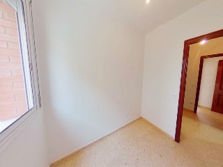 Piso en C/ Tarragona  - Castelar del Vallès - Barcelona 17