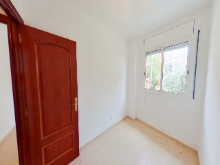 Piso en C/ Tarragona  - Castelar del Vallès - Barcelona 19