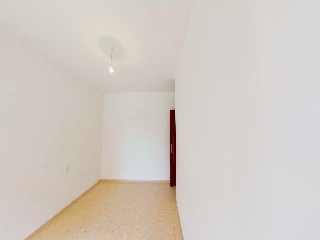 Piso en C/ Tarragona  - Castelar del Vallès - Barcelona 20
