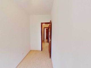 Piso en C/ Tarragona  - Castelar del Vallès - Barcelona 21