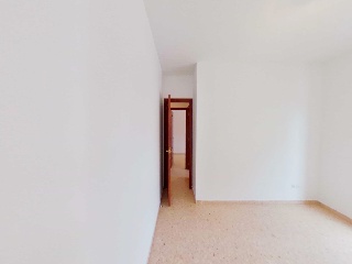 Piso en C/ Tarragona  - Castelar del Vallès - Barcelona 22