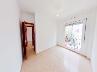 Piso en C/ Tarragona  - Castelar del Vallès - Barcelona 23