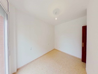 Piso en C/ Tarragona  - Castelar del Vallès - Barcelona 24