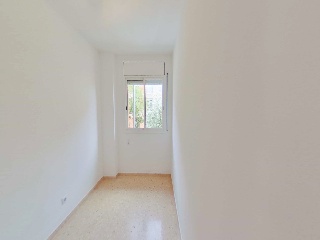 Piso en C/ Tarragona  - Castelar del Vallès - Barcelona 25