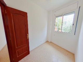 Piso en C/ Tarragona  - Castelar del Vallès - Barcelona 26