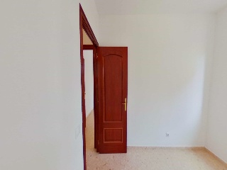 Piso en C/ Tarragona  - Castelar del Vallès - Barcelona 27