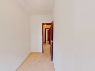 Piso en C/ Tarragona  - Castelar del Vallès - Barcelona 28