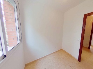 Piso en C/ Tarragona  - Castelar del Vallès - Barcelona 29