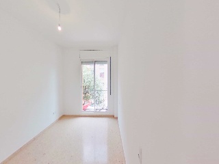 Piso en C/ Tarragona  - Castelar del Vallès - Barcelona 30