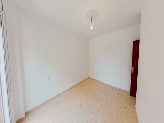 Piso en C/ Tarragona  - Castelar del Vallès - Barcelona 31