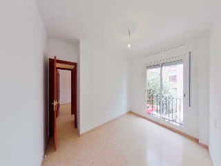 Piso en C/ Tarragona  - Castelar del Vallès - Barcelona 32