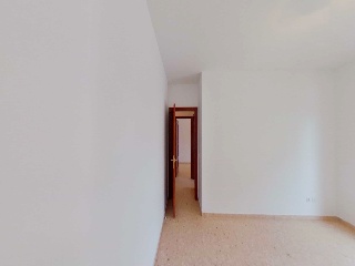 Piso en C/ Tarragona  - Castelar del Vallès - Barcelona 33