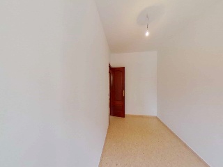 Piso en C/ Tarragona  - Castelar del Vallès - Barcelona 34