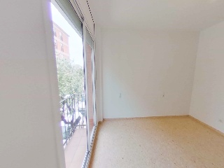 Piso en C/ Tarragona  - Castelar del Vallès - Barcelona 35