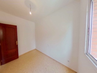 Piso en C/ Tarragona  - Castelar del Vallès - Barcelona 36
