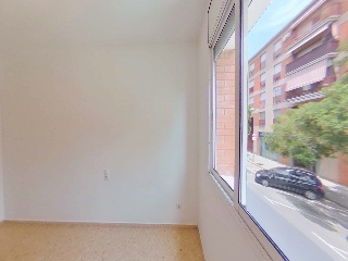Piso en C/ Tarragona  - Castelar del Vallès - Barcelona 37