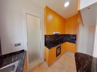 Piso en C/ Tarragona  - Castelar del Vallès - Barcelona 38