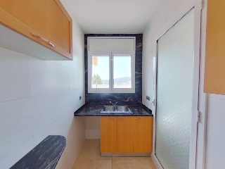 Piso en C/ Tarragona  - Castelar del Vallès - Barcelona 39