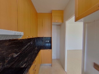 Piso en C/ Tarragona  - Castelar del Vallès - Barcelona 40