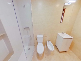 Piso en C/ Tarragona  - Castelar del Vallès - Barcelona 42