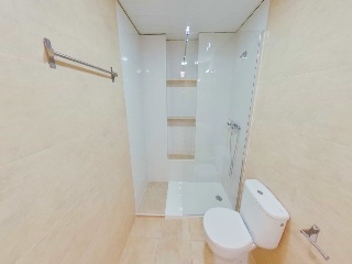 Piso en C/ Tarragona  - Castelar del Vallès - Barcelona 43